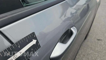 2025 Kia Seltos LX – miniatura 26