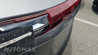 2025 Kia Seltos LX – miniatura 28