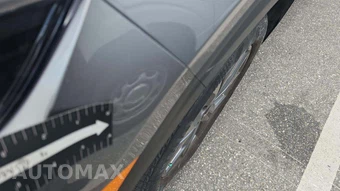 2025 Kia Seltos LX – miniatura 34