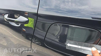 2025 Kia Seltos S - miniatura 23