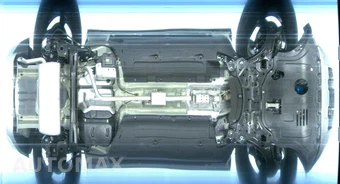 2025 Kia Seltos S – miniatura 18