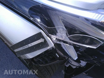 2025 Kia Seltos S – miniatura 22