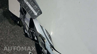 2025 Kia Seltos S – miniatura 26