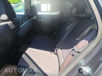 2025 Kia Seltos S - miniatura 13