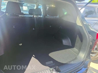 2025 Kia Seltos S - miniatura 14