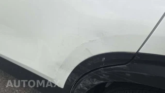 2025 Kia Seltos S – miniatura 21
