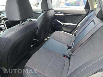 2025 Kia Seltos S - miniatura 13
