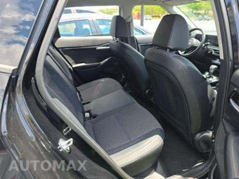 2025 Kia Seltos S - miniatura 16