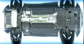 2025 Kia Seltos S - miniatura 17