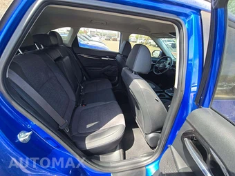 2025 Kia Seltos S - miniatura 13