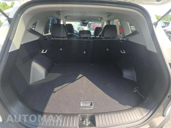 2025 Kia Seltos S - miniatura 14