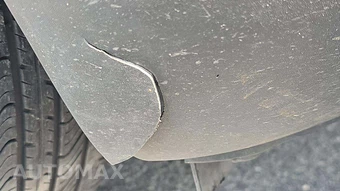 2025 Kia Seltos S - miniatura 24