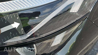 2025 Kia Seltos S - miniatura 31