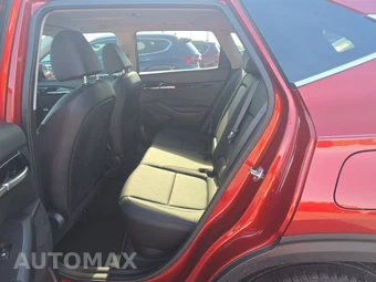 2025 Kia Seltos SX - miniatura 13