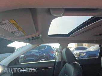 2025 Kia Seltos SX - miniatura 17