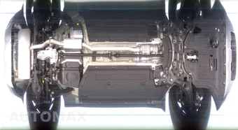 2025 Kia Seltos SX - miniatura 17