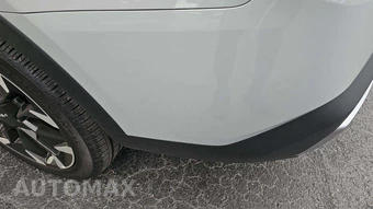 2025 Kia Sorento EX – miniatura 23