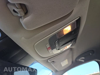 2025 Kia Sorento EX - miniatura 18