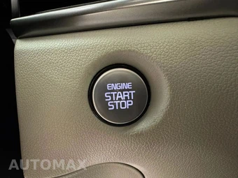 2025 Kia Sorento EX - miniatura 17