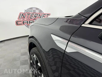2025 Kia Sorento EX - miniatura 23