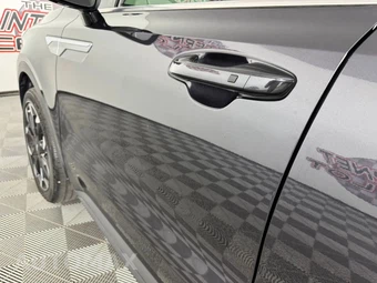 2025 Kia Sorento EX - miniatura 24