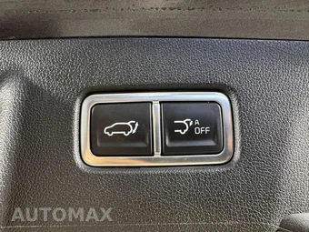 2025 Kia Sorento EX - miniatura 28