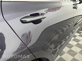 2025 Kia Sorento EX - miniatura 30