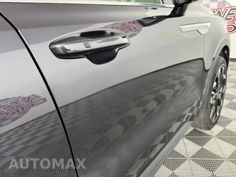 2025 Kia Sorento EX - miniatura 31