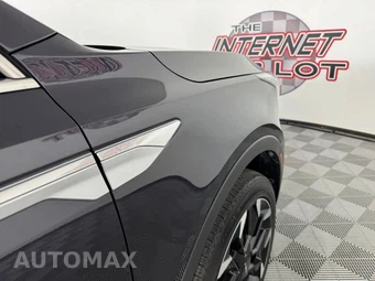 2025 Kia Sorento EX - miniatura 32