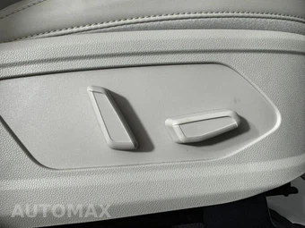 2025 Kia Sorento EX - miniatura 36