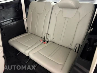 2025 Kia Sorento EX - miniatura 39