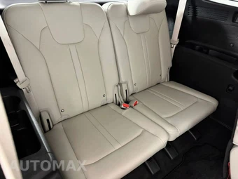 2025 Kia Sorento EX - miniatura 40