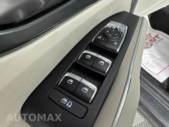 2025 Kia Sorento EX - miniatura 43