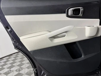 2025 Kia Sorento EX - miniatura 45