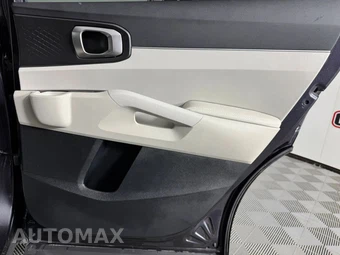 2025 Kia Sorento EX - miniatura 46