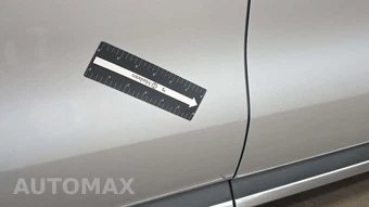 2025 Kia Sorento Hybrid EX - miniatura 29