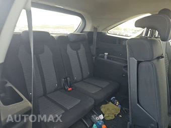 2025 Kia Sorento LX - miniatura 14