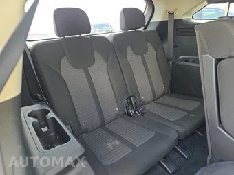 2025 Kia Sorento LX - miniatura 14