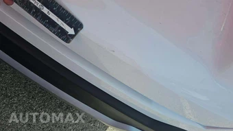 2025 Kia Sorento LX - miniatura 22