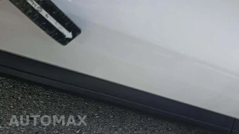 2025 Kia Sorento LX - miniatura 23