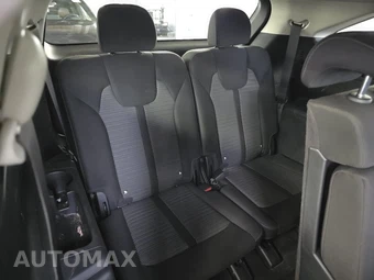 2025 Kia Sorento LX - miniatura 14