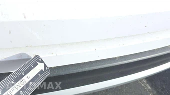 2025 Kia Sorento LX - miniatura 27