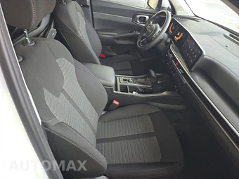 2025 Kia Sorento LX - miniatura 8