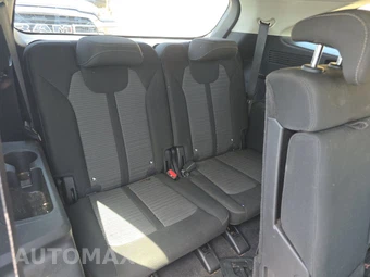 2025 Kia Sorento LX - miniatura 14