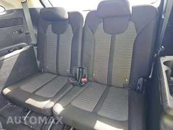 2025 Kia Sorento LX - miniatura 14