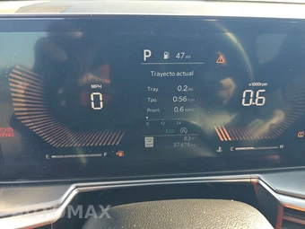 2025 Kia Sorento LX - miniatura 12