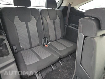 2025 Kia Sorento LX - miniatura 14