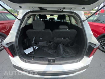2025 Kia Sorento LX - miniatura 15