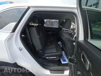 2025 Kia Sorento LX - miniatura 17