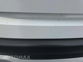 2025 Kia Sorento LX - miniatura 22